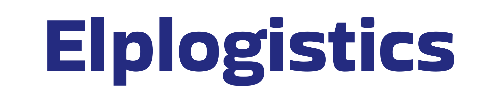 ELPLogistics – Hoolitseme teie kauba hoiustamise, käitlemise ja transportimise eest